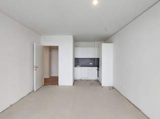 Exklusiver Erstbezug mit Rooftop Spa – TOWER HOMES, 1230 €, Immobilien-Wohnungen in 1220 Donaustadt Exklusiver Erstbezug mit Rooftop Spa – TOWER HOMES, 1230 €, Immobilien-Wohnungen in 1220 Donaustadt