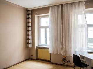 Unsanierte Altbauwohnung mit Potentia l- Nähe U1 - bestandsfrei !, 252318 €, Immobilien-Wohnungen in 1100 Favoriten Unsanierte Altbauwohnung mit Potentia l- Nähe U1 - bestandsfrei !, 252318 €, Immobilien-Wohnungen in 1100 Favoriten