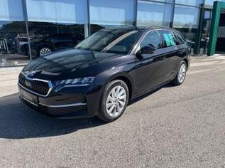 Octavia Selection TSI, 31480 €, Auto & Fahrrad-Autos in 4810 Gmunden Octavia Selection TSI, 31480 €, Auto & Fahrrad-Autos in 4810 Gmunden