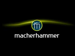 X4 xDrive20d M-SPORT*AHK*CAM*SPORTSITZE*21''M-ALU, 44900 €, Auto & Fahrrad-Autos in 5102 Anthering