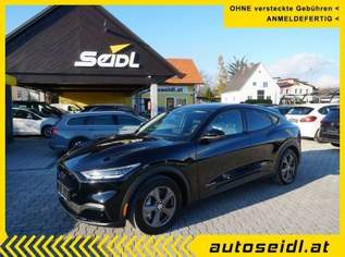 Mustang Mach-E Extended Range *2022er+TOPAUSSTATTUNG*, 24900 €, Auto & Fahrrad-Autos in 8200 Gleisdorf