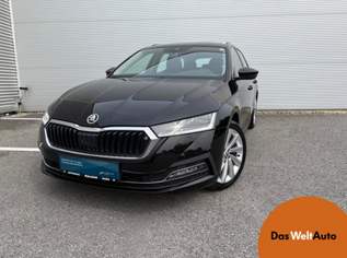Škoda OCTAVIA Combi Style iV DSG, 27490 €, Auto & Fahrrad-Autos in 6971 Marktgemeinde Hard Škoda OCTAVIA Combi Style iV DSG, 27490 €, Auto & Fahrrad-Autos in 6971 Marktgemeinde Hard
