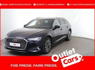 A6 2.0 TDI, 29990 €, Auto & Fahrrad-Autos in 8792 St. Peter-Freienstein A6 2.0 TDI, 29990 €, Auto & Fahrrad-Autos in 8792 St. Peter-Freienstein
