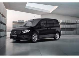 Citan 110 CDI Kombi PRO Standard, 33588 €, Auto & Fahrrad-Autos in 8940 Liezen Citan 110 CDI Kombi PRO Standard, 33588 €, Auto & Fahrrad-Autos in 8940 Liezen