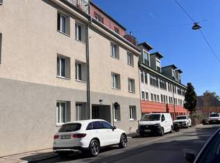 TOLLE ZWEI Zimmer Wohnung im EG - Draschestraße, 945.57 €, Immobilien-Wohnungen in 1230 Liesing TOLLE ZWEI Zimmer Wohnung im EG - Draschestraße, 945.57 €, Immobilien-Wohnungen in 1230 Liesing