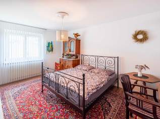 Familienwohnung mit viel Platz!, 299000 €, Immobilien-Wohnungen in 4812 Pinsdorf Familienwohnung mit viel Platz!, 299000 €, Immobilien-Wohnungen in 4812 Pinsdorf