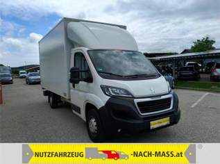 Boxer 2,2 HDi 140 L4 Koffer Ladebordwand LBW, 29806 €, Auto & Fahrrad-Autos in 4663 Laakirchen Boxer 2,2 HDi 140 L4 Koffer Ladebordwand LBW, 29806 €, Auto & Fahrrad-Autos in 4663 Laakirchen
