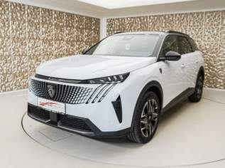 5008 GT Hybrid 145 e-DCS6, 41900 €, Auto & Fahrrad-Autos in Kärnten 5008 GT Hybrid 145 e-DCS6, 41900 €, Auto & Fahrrad-Autos in Kärnten