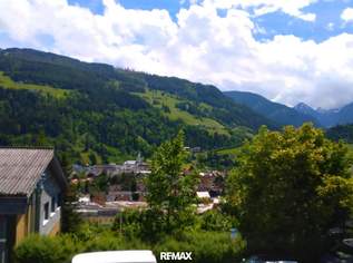 Gepflegte Kleinwohnung am Sonnenhang!, 299900 €, Immobilien-Wohnungen in 8970 Politische Expositur Gröbming Gepflegte Kleinwohnung am Sonnenhang!, 299900 €, Immobilien-Wohnungen in 8970 Politische Expositur Gröbming
