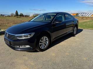Passat 2.0 TDI Comfortline *1.Besitz, Unfallfrei, Scheckheft uvm.*, 10990 €, Auto & Fahrrad-Autos in 8041 Liebenau Passat 2.0 TDI Comfortline *1.Besitz, Unfallfrei, Scheckheft uvm.*, 10990 €, Auto & Fahrrad-Autos in 8041 Liebenau
