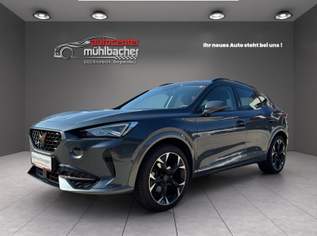 Formentor 1.5 TSI 150 PS ACT, 25350 €, Auto & Fahrrad-Autos in 6322 Gemeinde Kirchbichl Formentor 1.5 TSI 150 PS ACT, 25350 €, Auto & Fahrrad-Autos in 6322 Gemeinde Kirchbichl