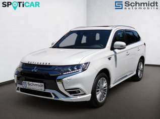 Outlander 2,4 PHEV Diamond Connect, 26490 €, Auto & Fahrrad-Autos in 5020 Altstadt Outlander 2,4 PHEV Diamond Connect, 26490 €, Auto & Fahrrad-Autos in 5020 Altstadt