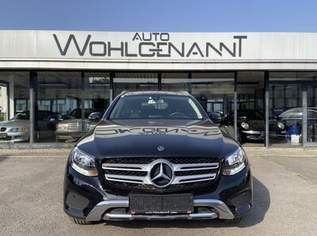 GLC 220 d 4Matic (253.905), 29990 €, Auto & Fahrrad-Autos in 6890 Lustenau GLC 220 d 4Matic (253.905), 29990 €, Auto & Fahrrad-Autos in 6890 Lustenau