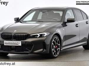 330d xDrive, 69890 €, Auto & Fahrrad-Autos in 5020 Salzburg Süd 330d xDrive, 69890 €, Auto & Fahrrad-Autos in 5020 Salzburg Süd