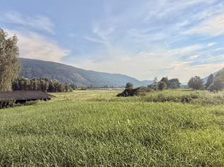 Steindorf / Ossiacher See: schöne landwirtschaftliche Fläche (kein Bauland!), 78000 €, Immobilien-Grund und Boden in 9552 Steindorf am Ossiacher See Steindorf / Ossiacher See: schöne landwirtschaftliche Fläche (kein Bauland!), 78000 €, Immobilien-Grund und Boden in 9552 Steindorf am Ossiacher See
