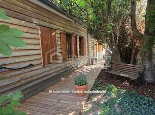 Kreativ in Mattersburg, 248000 €, Immobilien-Häuser in 7210 Mattersburg Kreativ in Mattersburg, 248000 €, Immobilien-Häuser in 7210 Mattersburg