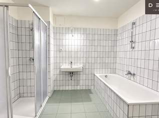 | PALAIS ROSE | BAUFELD 1 | MIETE | BEZUGSBEREIT AB 1.NOVEMBER 2026 | VILLAGE IM DRITTEN, 1129 €, Immobilien-Wohnungen in 1030 Landstraße | PALAIS ROSE | BAUFELD 1 | MIETE | BEZUGSBEREIT AB 1.NOVEMBER 2026 | VILLAGE IM DRITTEN, 1129 €, Immobilien-Wohnungen in 1030 Landstraße
