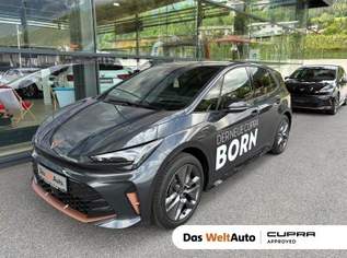 Born PLUS 58/61 140kW/190PS, 35990 €, Auto & Fahrrad-Autos in 6460 Stadt Imst Born PLUS 58/61 140kW/190PS, 35990 €, Auto & Fahrrad-Autos in 6460 Stadt Imst