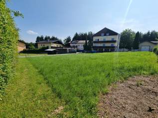 Sonniges Traumgrundstück in attraktiver Lage am Ortsrand von Bürmoos, 346500 €, Immobilien-Grund und Boden in 5111 Bürmoos Sonniges Traumgrundstück in attraktiver Lage am Ortsrand von Bürmoos, 346500 €, Immobilien-Grund und Boden in 5111 Bürmoos