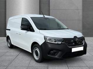 Kangoo Rapid E-TECH Advance L2 CCS 80kW+AHK+S..., 28837 €, Auto & Fahrrad-Autos in 6844 Gemeinde Altach