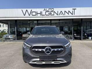 GLA 200 d 4Matic (247.713), 31990 €, Auto & Fahrrad-Autos in 6890 Lustenau