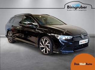 Golf Variant R-Line TDI DSG, 36990 €, Auto & Fahrrad-Autos in 3430 Gemeinde Tulln an der Donau Golf Variant R-Line TDI DSG, 36990 €, Auto & Fahrrad-Autos in 3430 Gemeinde Tulln an der Donau