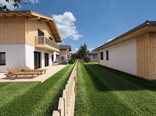 Wohnhaus-Neubau Aich, 569000 €, Immobilien-Häuser in 8966 Politische Expositur Gröbming Wohnhaus-Neubau Aich, 569000 €, Immobilien-Häuser in 8966 Politische Expositur Gröbming