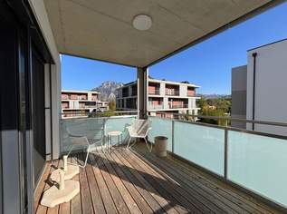 Altmünster Kirtagswiese: Fast neue 3-Zimmerwohnung mit schönem Ausblick und 1 TG-Platz (optional auch 2), 1340 €, Immobilien-Wohnungen in 4813 Altmünster Altmünster Kirtagswiese: Fast neue 3-Zimmerwohnung mit schönem Ausblick und 1 TG-Platz (optional auch 2), 1340 €, Immobilien-Wohnungen in 4813 Altmünster