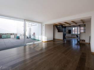 Luxuriöse 6-Zi-Terrassenwohnung mit Top-Ausstattung, 5332.36 €, Immobilien-Wohnungen in 1190 Döbling Luxuriöse 6-Zi-Terrassenwohnung mit Top-Ausstattung, 5332.36 €, Immobilien-Wohnungen in 1190 Döbling