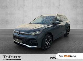Tiguan R-Line TDI DSG, 45555 €, Auto & Fahrrad-Autos in 4070 Eferding Tiguan R-Line TDI DSG, 45555 €, Auto & Fahrrad-Autos in 4070 Eferding