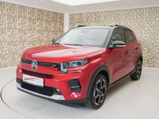 C3 Turbo 100PS Manuell MAX mit Winterpaket, 20600 €, Auto & Fahrrad-Autos in Kärnten