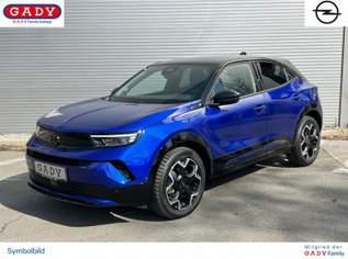 Mokka 1,2 Direct Injection Turbo GS Aut., 21990 €, Auto & Fahrrad-Autos in 8430 Leibnitz Mokka 1,2 Direct Injection Turbo GS Aut., 21990 €, Auto & Fahrrad-Autos in 8430 Leibnitz