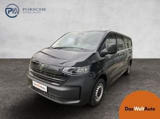 Transporter T6 Kastenwagen LR TDI, 39990 €, Auto & Fahrrad-Autos in 9400 Wolfsberg Transporter T6 Kastenwagen LR TDI, 39990 €, Auto & Fahrrad-Autos in 9400 Wolfsberg