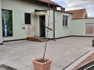 Charmante Eigentumswohnung mit Terrasse in Peisching – gepflegt, top Preis, 129.000 €, 129000 €, Immobilien-Wohnungen in 2620 Peisching