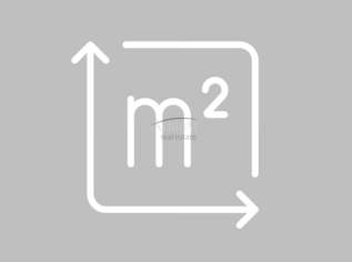 *** Direkt an der Piesting | Bauklasse 1 & kein Bauzwang ***, 229000 €, Immobilien-Grund und Boden in 2602 Gemeinde Blumau-Neurißhof *** Direkt an der Piesting | Bauklasse 1 & kein Bauzwang ***, 229000 €, Immobilien-Grund und Boden in 2602 Gemeinde Blumau-Neurißhof