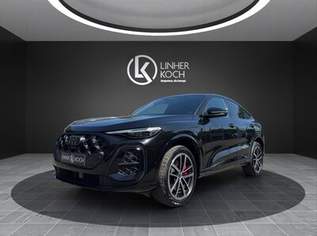 Q5 Sportback e-hybrid quattro 270kW ''STANDKLIMA'', 69990 €, Auto & Fahrrad-Autos in 6800 Gisingen Q5 Sportback e-hybrid quattro 270kW ''STANDKLIMA'', 69990 €, Auto & Fahrrad-Autos in 6800 Gisingen