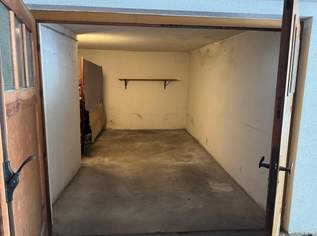 Lager zentral St. Pölten, 80 €, Immobilien-Kleinobjekte & WGs in 3100 St. Pölten