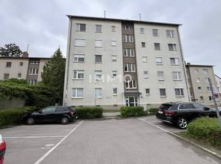 88 m² helle Wohnung in Mistelbach, 1010.48 €, Immobilien-Wohnungen in 2130 Mistelbach