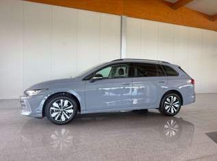 Golf 1.5 TSI85 kW Goal Garantie bis 08/2030 o.100.000KM, 23990 €, Auto & Fahrrad-Autos in 8443 Gleinstätten Golf 1.5 TSI85 kW Goal Garantie bis 08/2030 o.100.000KM, 23990 €, Auto & Fahrrad-Autos in 8443 Gleinstätten