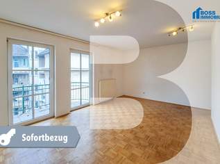 La Vida, 463.88 €, Immobilien-Wohnungen in 4600 Wels