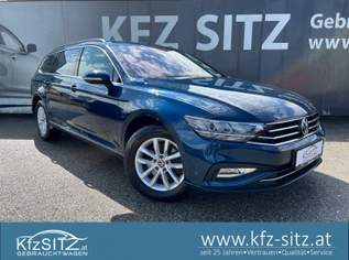 Passat Variant Business 2,0 TDI DSG, 23980 €, Auto & Fahrrad-Autos in 4053 Ansfelden Passat Variant Business 2,0 TDI DSG, 23980 €, Auto & Fahrrad-Autos in 4053 Ansfelden