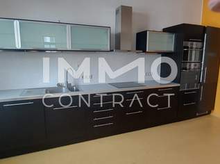 PROVISIONSFREIE 137 m² Wohnung in zentraler Lage von Herzogenburg, 900.01 €, Immobilien-Wohnungen in 3130 Herzogenburg PROVISIONSFREIE 137 m² Wohnung in zentraler Lage von Herzogenburg, 900.01 €, Immobilien-Wohnungen in 3130 Herzogenburg