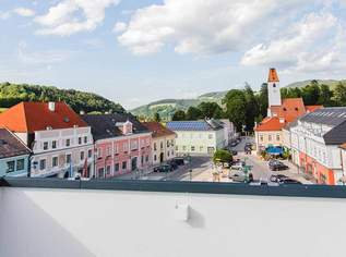 Wohlfühloase zur Miete, 704 €, Immobilien-Wohnungen in 2870 Aspang Markt Wohlfühloase zur Miete, 704 €, Immobilien-Wohnungen in 2870 Aspang Markt