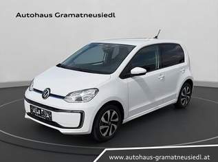 Up e-up! PA, 14490 €, Auto & Fahrrad-Autos in 2441 Gemeinde Mitterndorf an der Fischa Up e-up! PA, 14490 €, Auto & Fahrrad-Autos in 2441 Gemeinde Mitterndorf an der Fischa