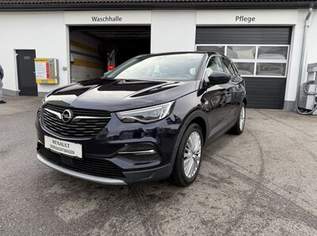 Grandland X Innovation, 15490 €, Auto & Fahrrad-Autos in 4161 Ulrichsberg