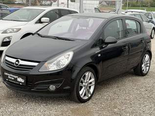 Corsa 1,4 16V Sport, 4990 €, Auto & Fahrrad-Autos in 4614 Marchtrenk Corsa 1,4 16V Sport, 4990 €, Auto & Fahrrad-Autos in 4614 Marchtrenk