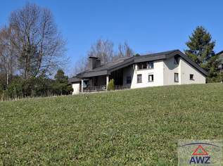 ARCHITEKTENHAUS sucht HELFENDE HÄNDE, 307000 €, Immobilien-Häuser in 4143 Neustift im Mühlkreis