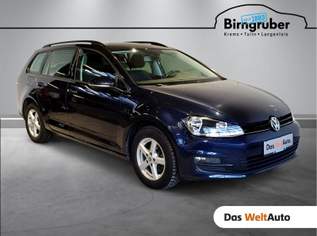 Golf Rabbit TDI, 13990 €, Auto & Fahrrad-Autos in 3430 Gemeinde Tulln an der Donau