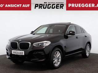 X4 xDrive 20d 48V Autom NAVI LED VIRTUAL PANO HUD, 40990 €, Auto & Fahrrad-Autos in 8071 Hausmannstätten X4 xDrive 20d 48V Autom NAVI LED VIRTUAL PANO HUD, 40990 €, Auto & Fahrrad-Autos in 8071 Hausmannstätten