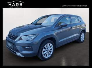 Ateca 1,0 Style Eco TSI, 12990 €, Auto & Fahrrad-Autos in 8570 Voitsberg Ateca 1,0 Style Eco TSI, 12990 €, Auto & Fahrrad-Autos in 8570 Voitsberg
